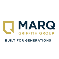 Marq Griffith Group
