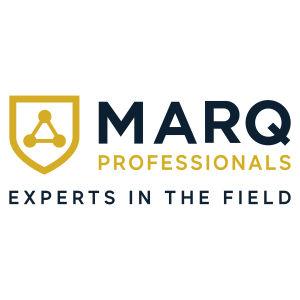 MARQ PRO-01 (1)